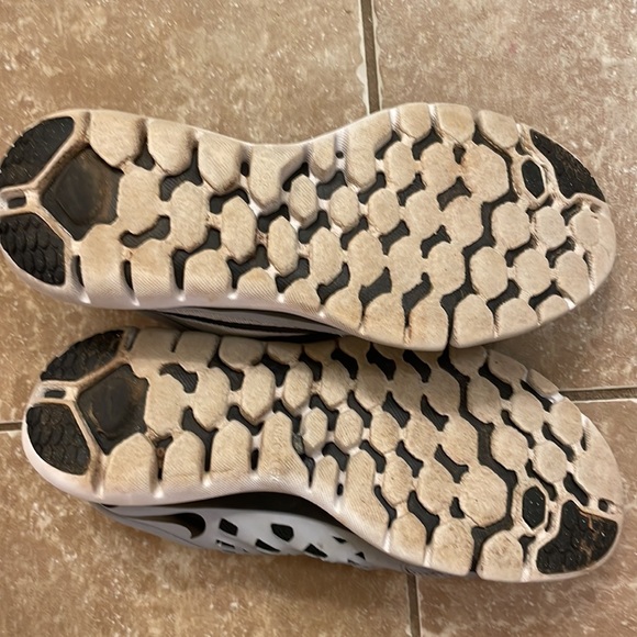 Nike flex 2015 run - Picture 6 of 6